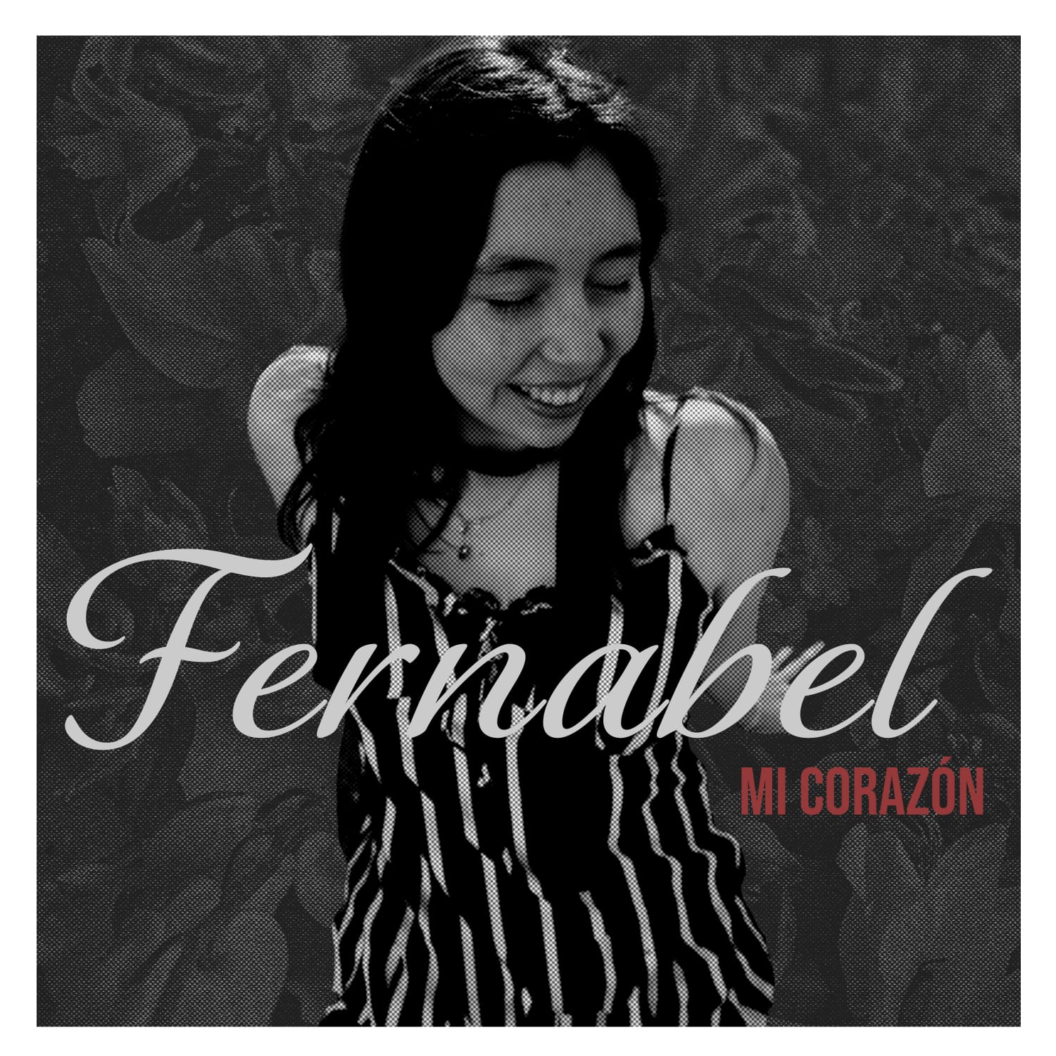 FERNABEL